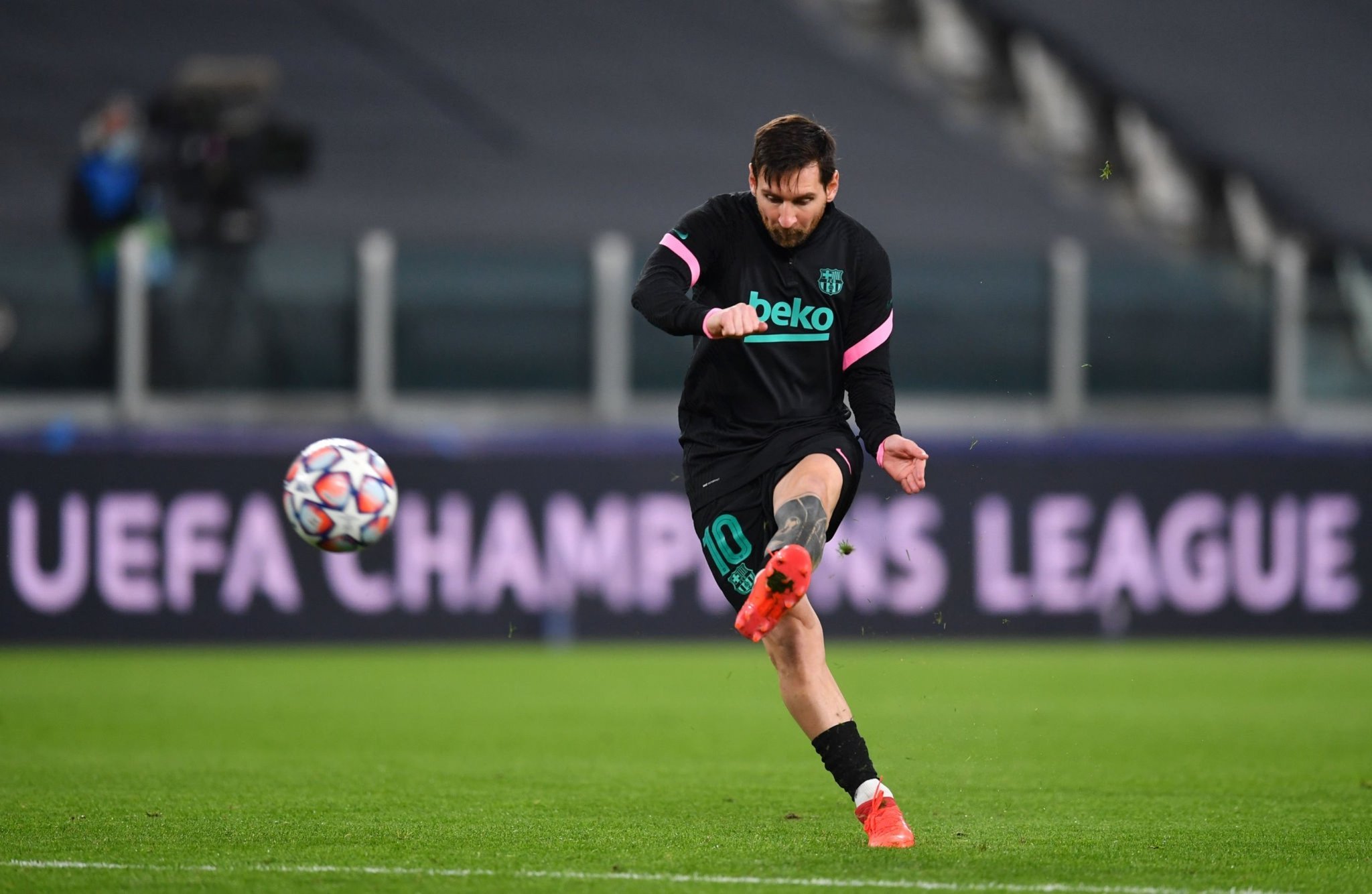 的启示和希 的启示和希