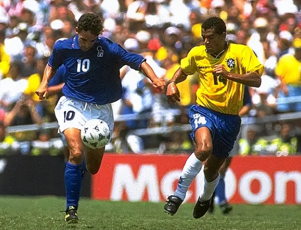 完成双杀 完成双杀