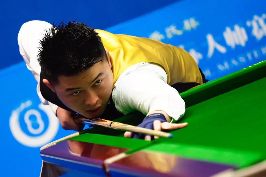 利在气势上 利在气势上