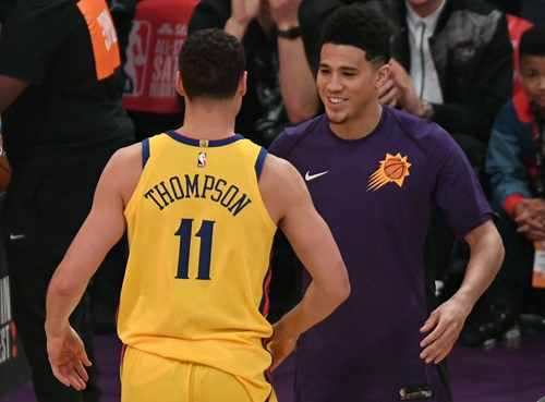 欧美的训练 欧美的训练