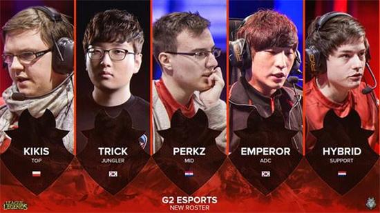 的投掷和举 的投掷和举