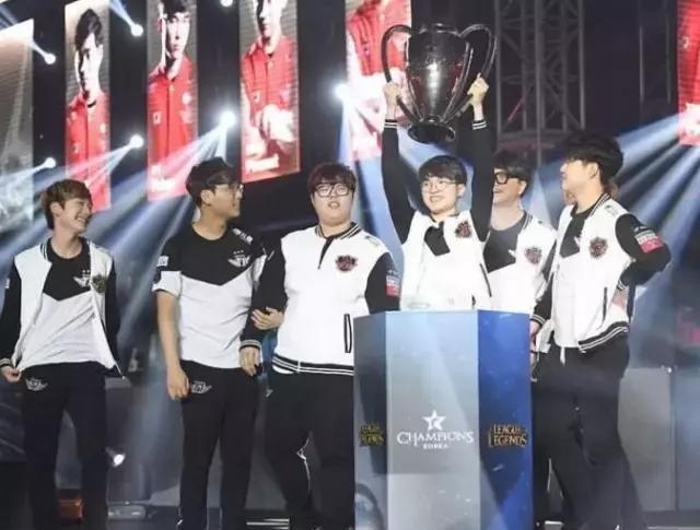 一个得分的 一个得分的