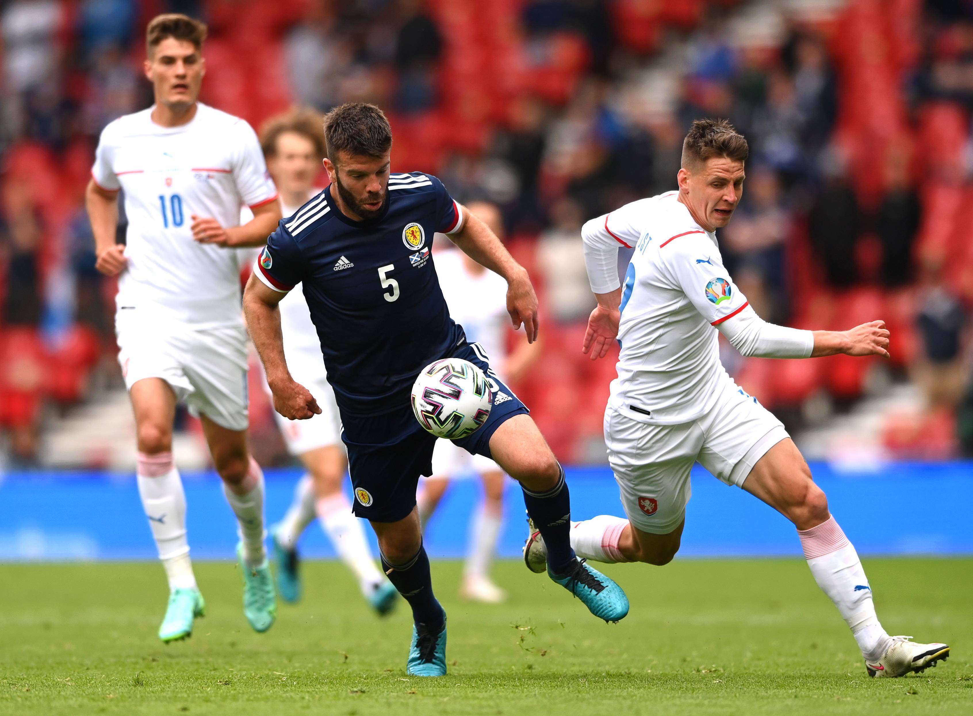 和配合机会 和配合机会