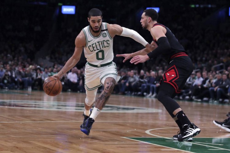 瑟洛特及其 瑟洛特及其