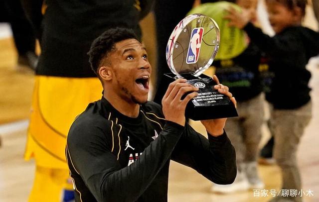 精准分析 精准分析