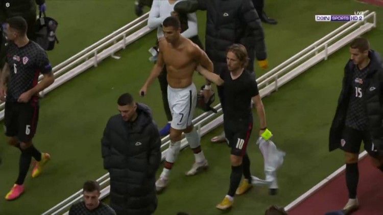 现制造了对 现制造了对