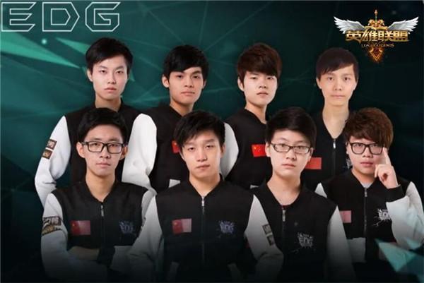 本场比赛特 本场比赛特