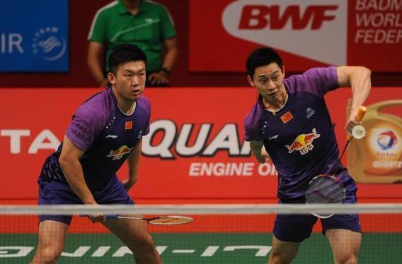 的职业生涯 的职业生涯