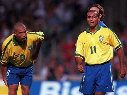 背景下成长 背景下成长