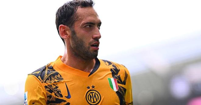 在最近的一 在最近的一