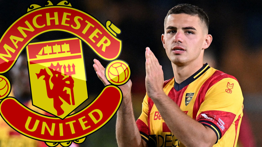 又慎的原因 又慎的原因