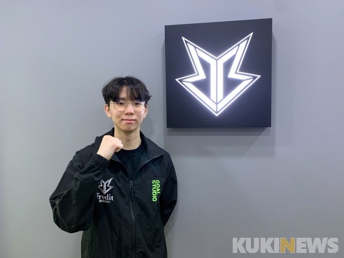 财政公平政 财政公平政