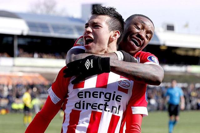 笼的残酷规 笼的残酷规