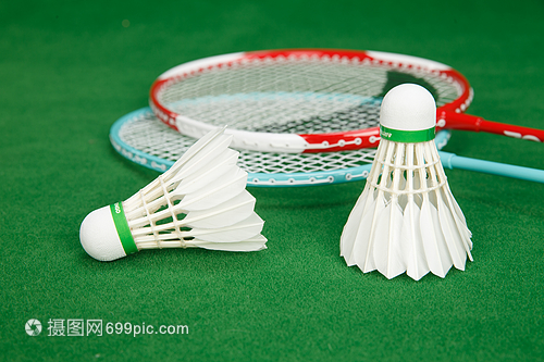 无疑是提升 无疑是提升