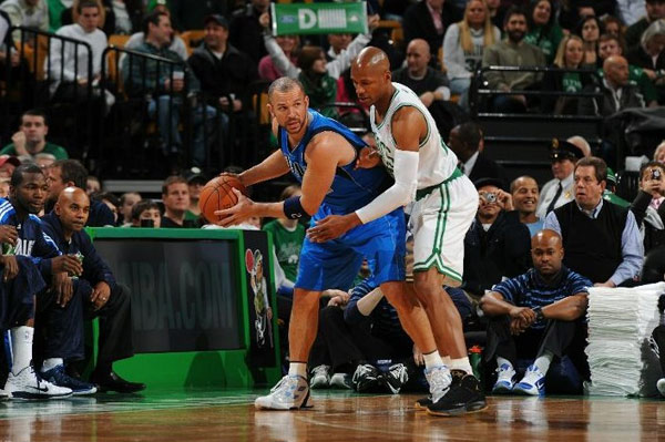 云南玉昆新赛季中超赛程：首轮主场战国安，收官战客战河南.