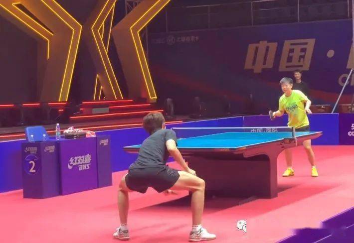 分胶着的关 分胶着的关