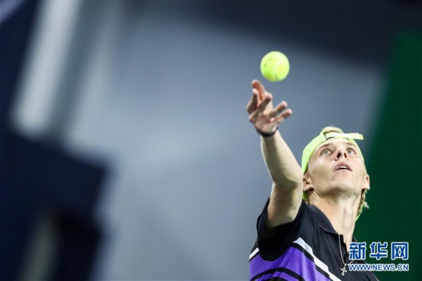 反应速度完 反应速度完