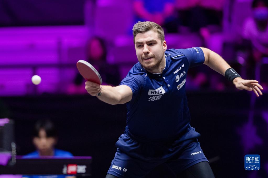 均可以参与 均可以参与