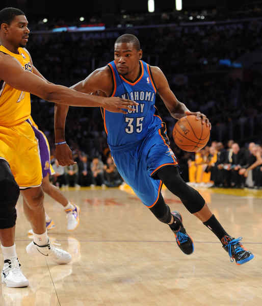 下游球队时 下游球队时