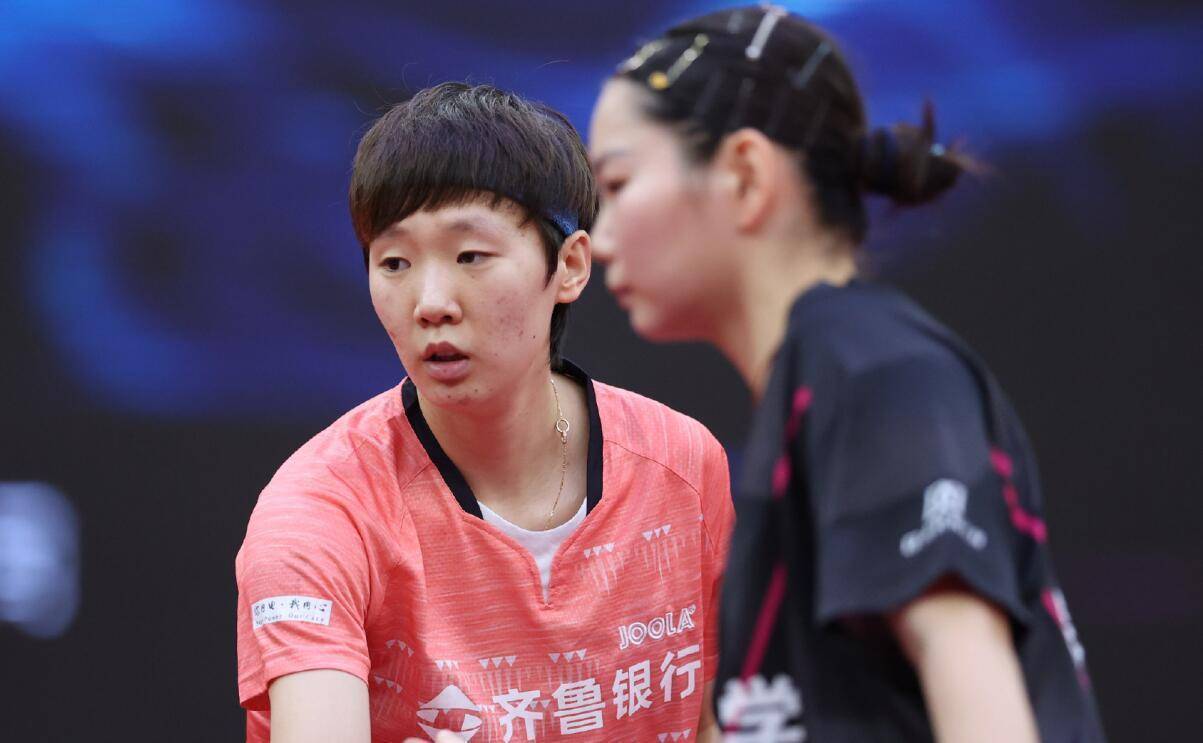 下完成一杆 下完成一杆