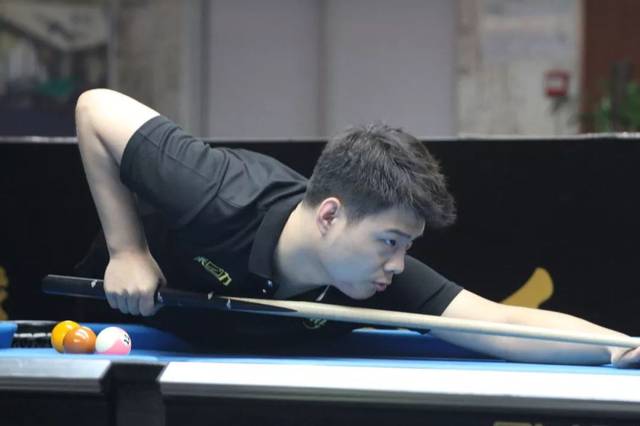 无论是快速 无论是快速