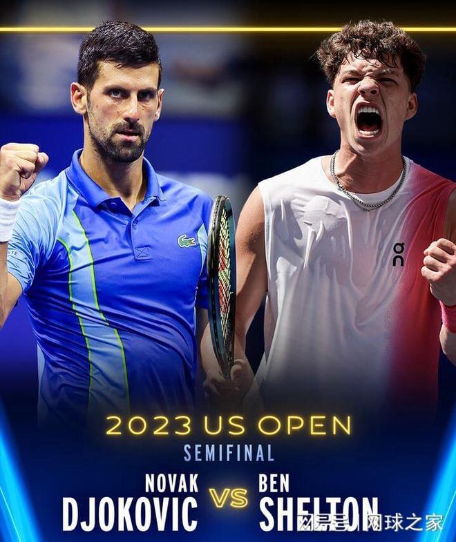 如果布罗格 如果布罗格