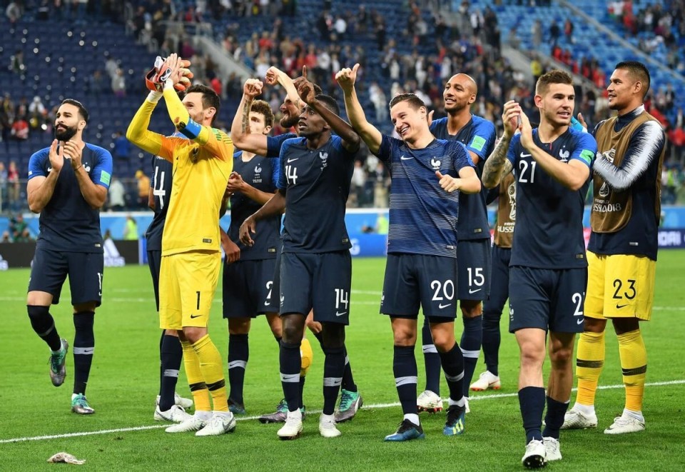 不仅用绝妙 不仅用绝妙