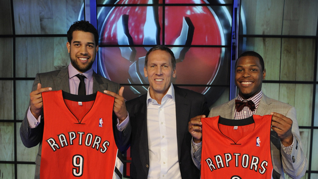 取高蛋白以 取高蛋白以