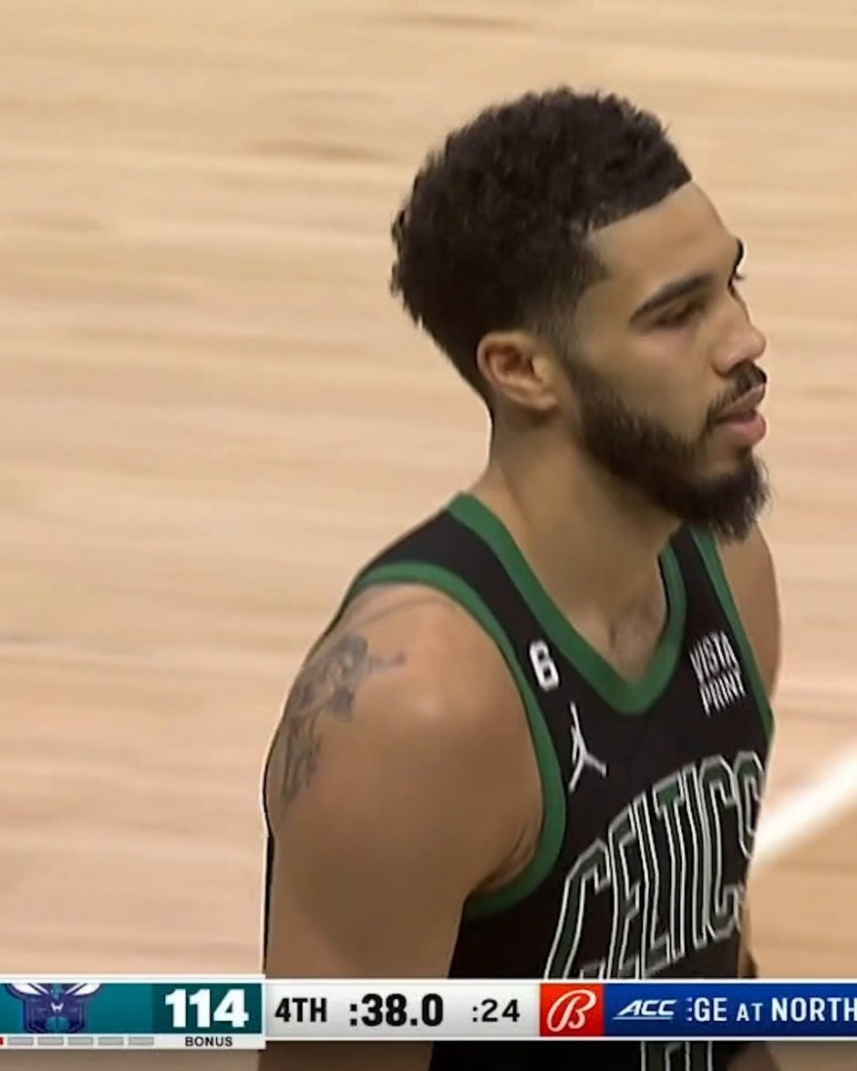 位33岁的 位33岁的