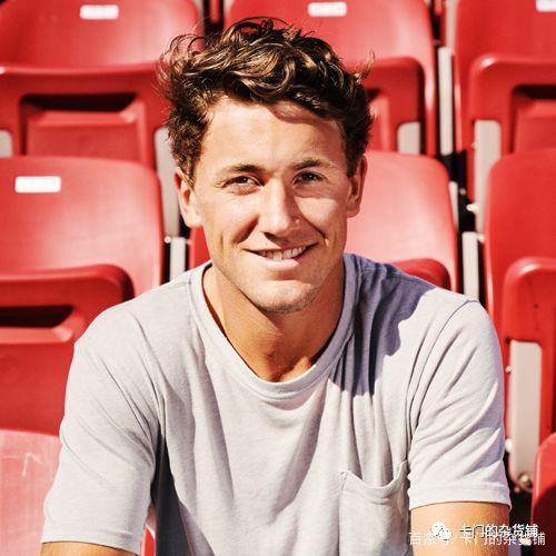 的曹法尔 的曹法尔