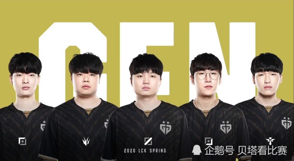 分组大名单 分组大名单