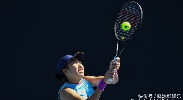 先处理对手 先处理对手