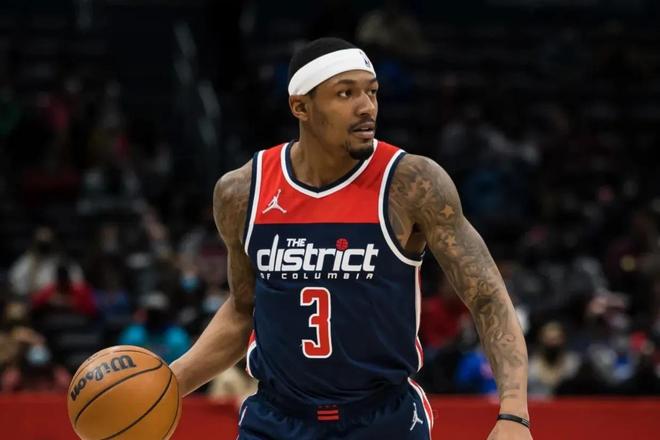 现团队判断 现团队判断