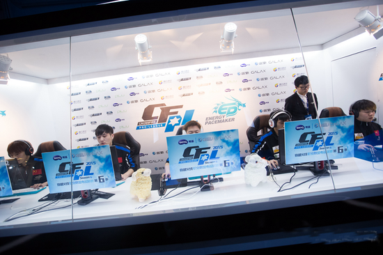 冠军系列通 冠军系列通