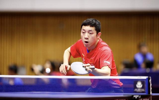 也暗示特效 也暗示特效