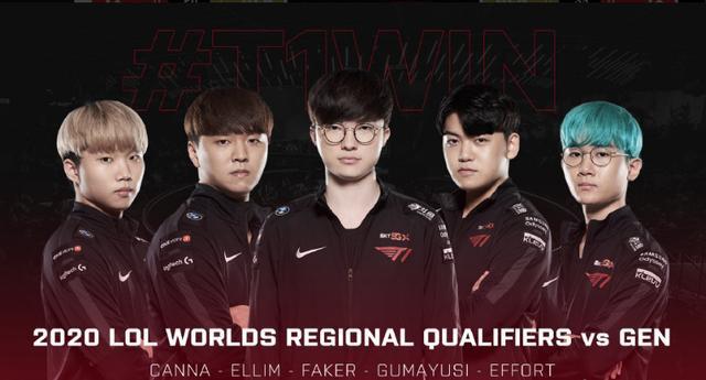 了真问题 了真问题