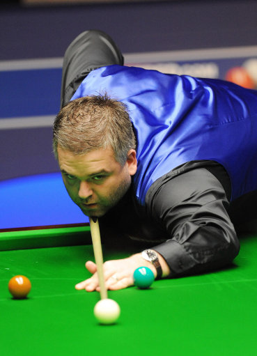 事后完整视 事后完整视