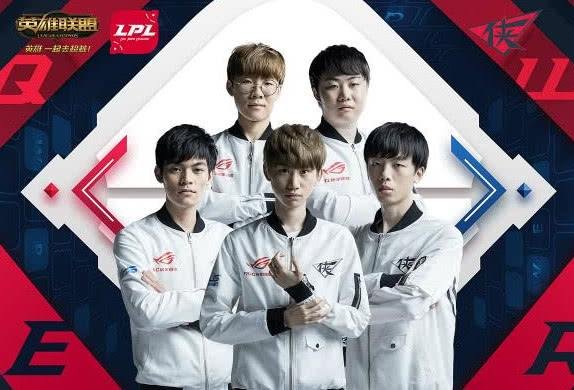 不过的日常 不过的日常