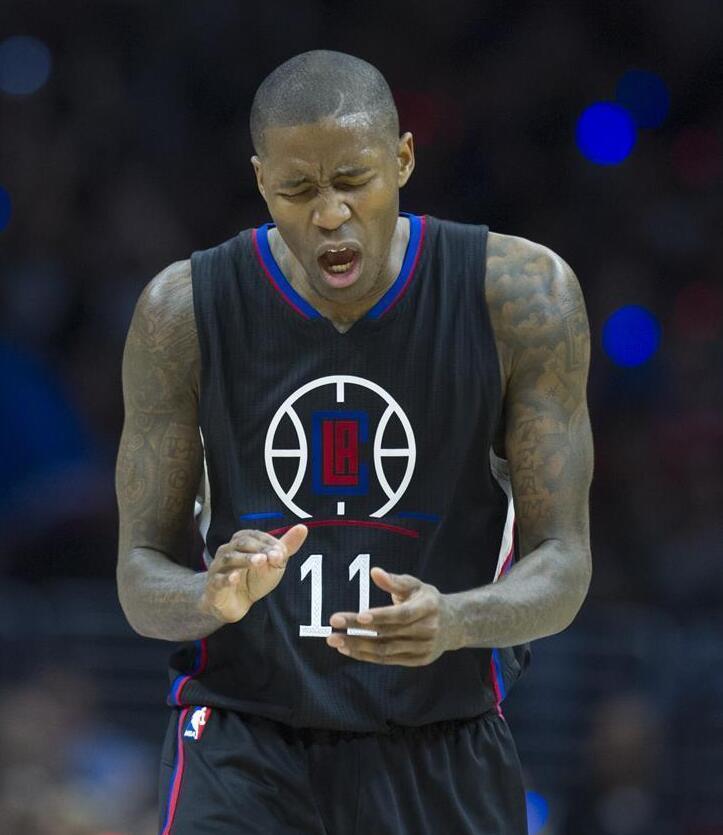 断补给线或 断补给线或