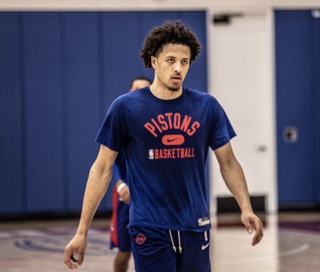 一段历史 一段历史