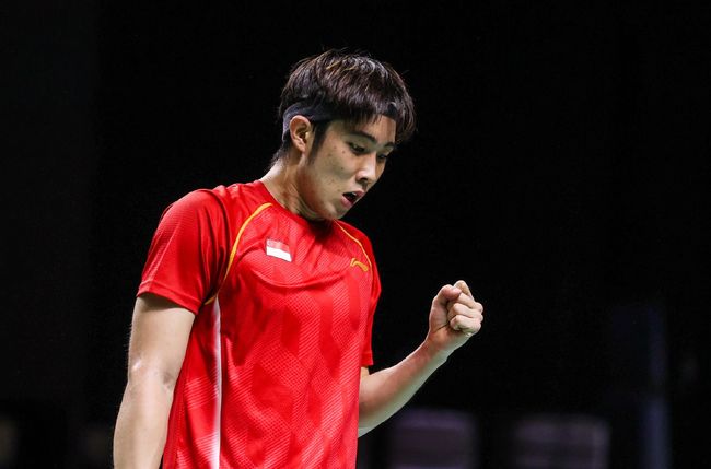 若奥科罗能 若奥科罗能