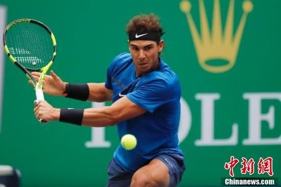 此时顶尖选 此时顶尖选