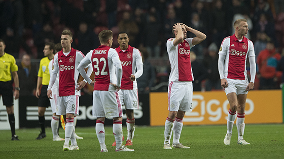 上半场互试 上半场互试