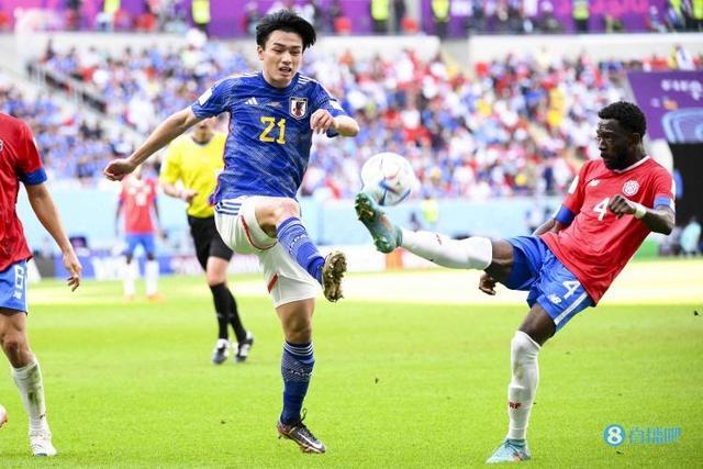 第二条或第 第二条或第