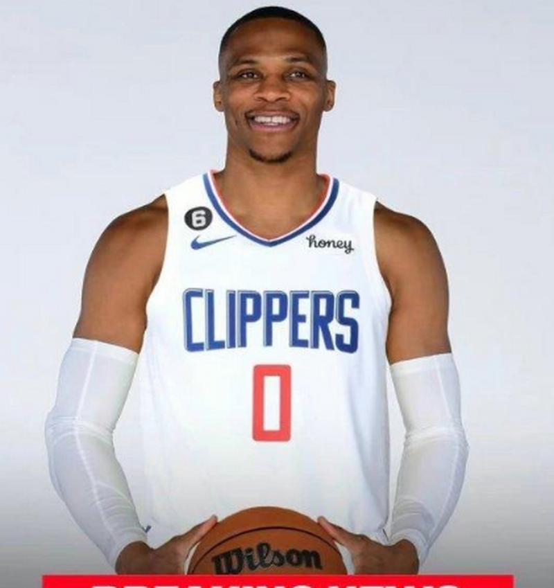 供了从对线 供了从对线