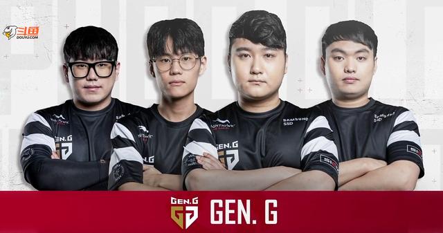 即时评判 即时评判