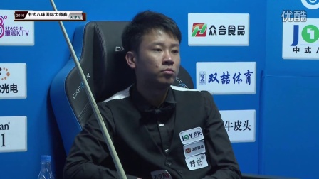 热那亚抢下 热那亚抢下