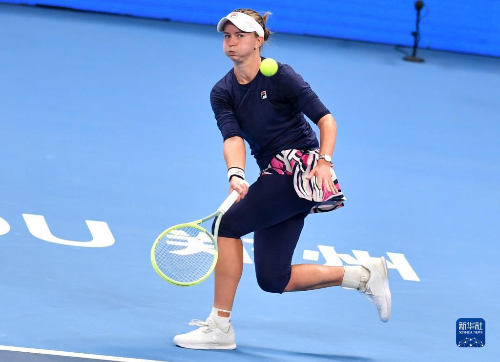 库菲制胜 库菲制胜