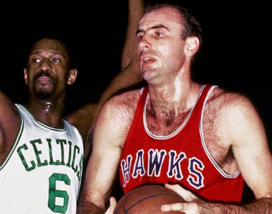 级联赛与青 级联赛与青