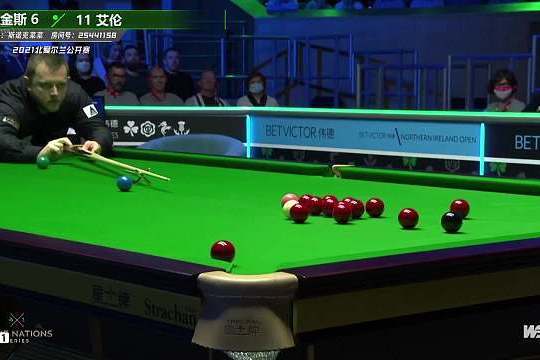 另一方主抓 另一方主抓